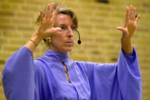 Het proces tegen Jomanda en de belangen van een kleine elite