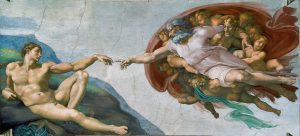 Drie zwakke pijlers van het atheïsme