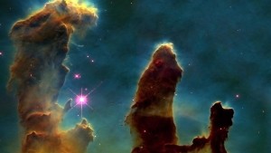 pillars_of_creation_space_stars_galaxy_1920x1080_hd-wallpaper-1660339